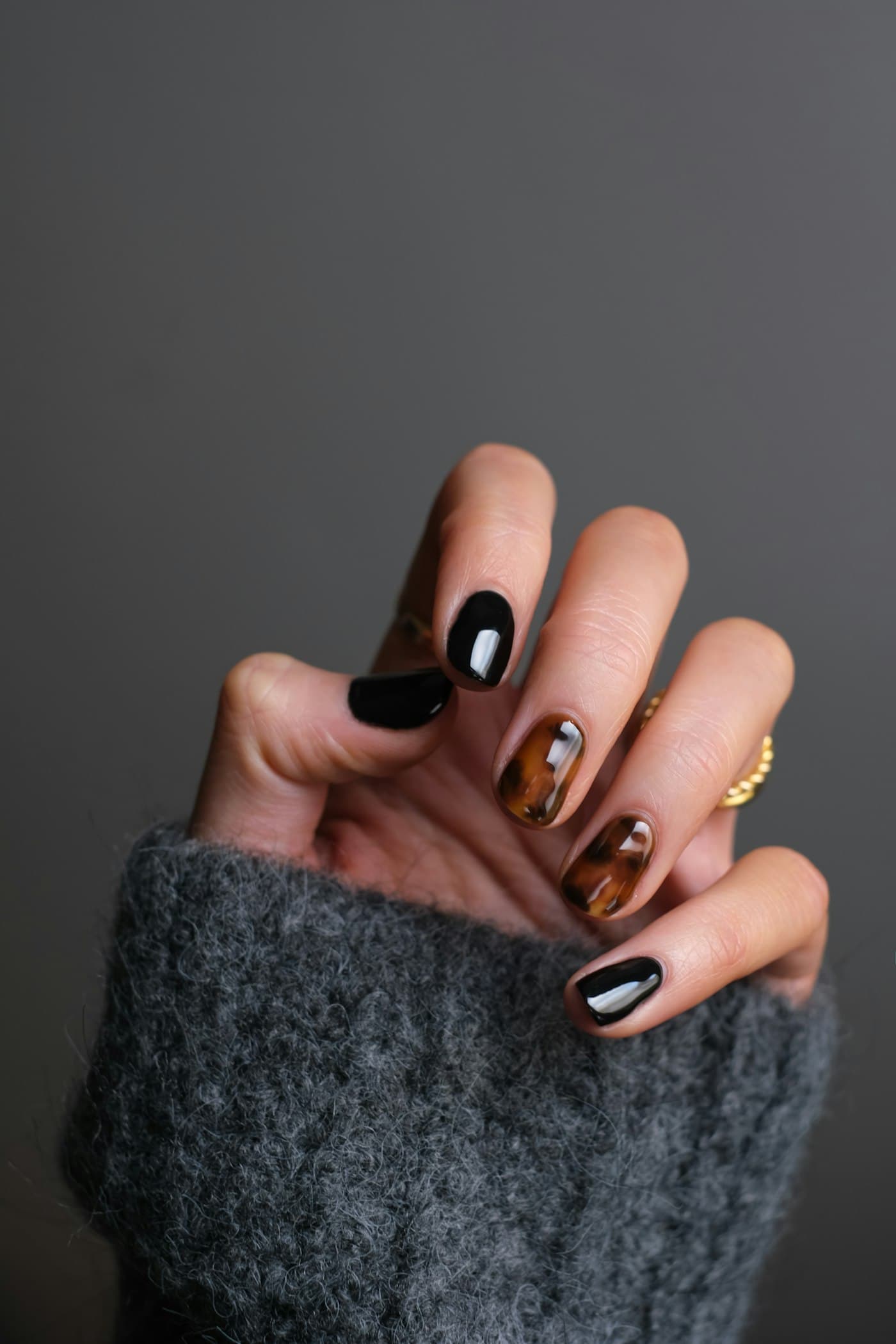 Nails Company - visuel franchise